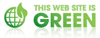 Green Web Hosting - Kualo