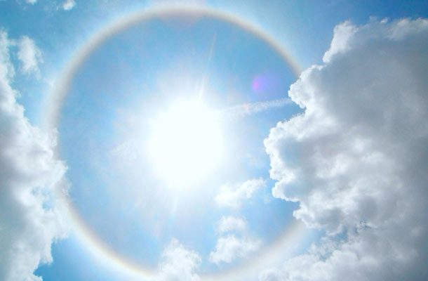 Sun